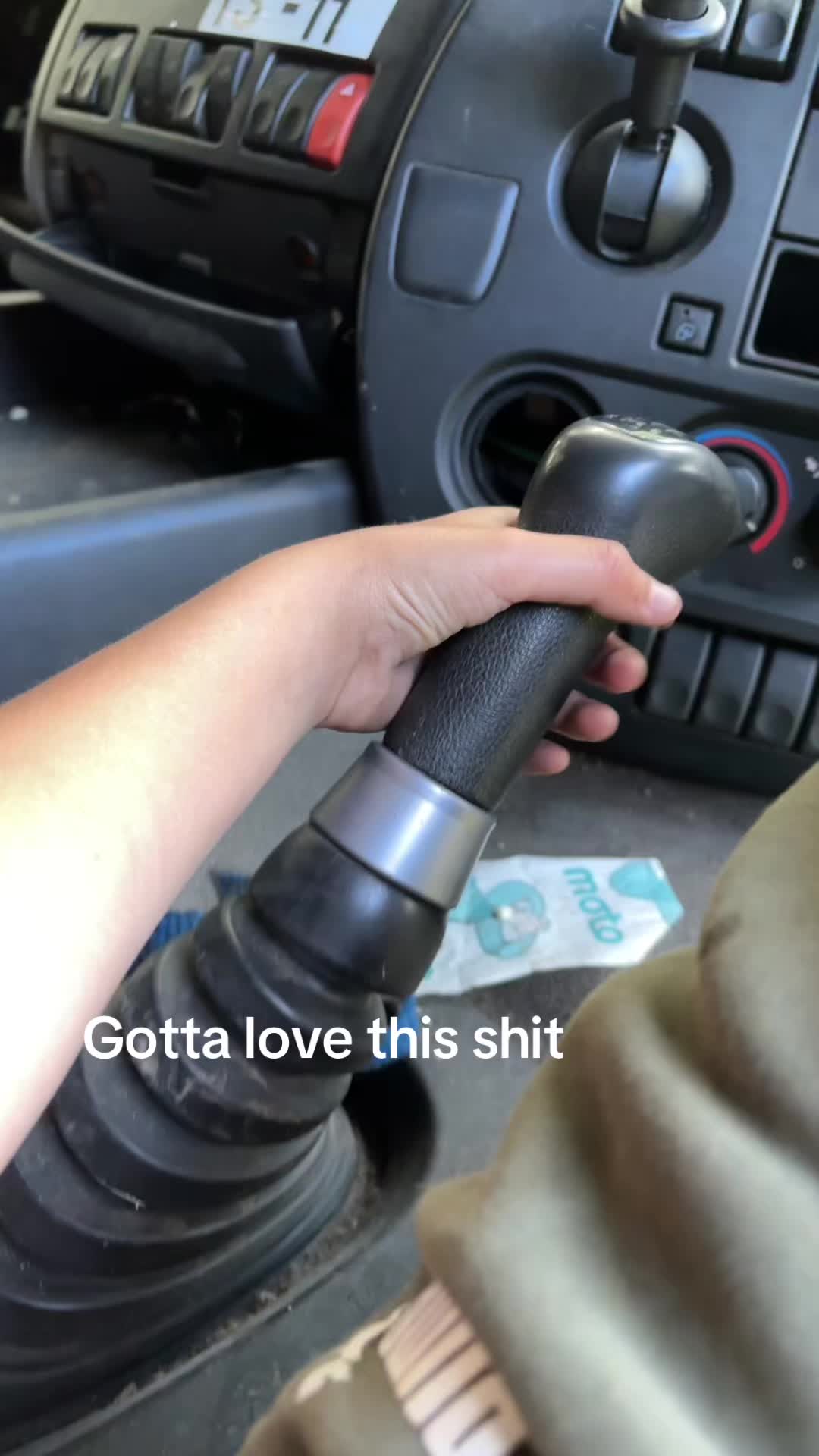 @gabe_ownerz6767