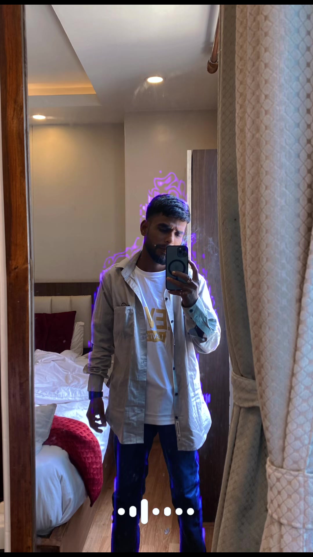@पार्थ(:🐚