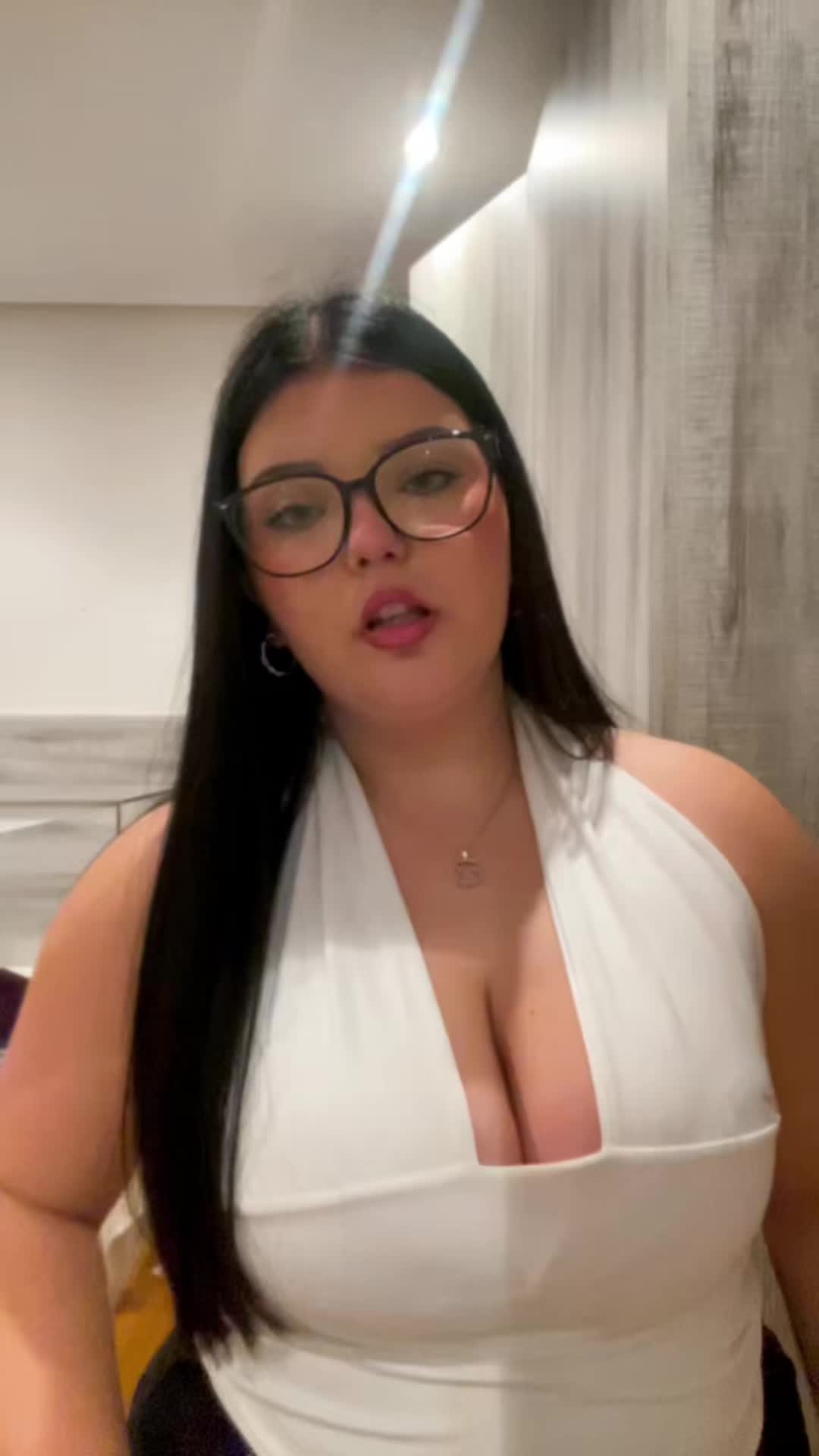 @luu.