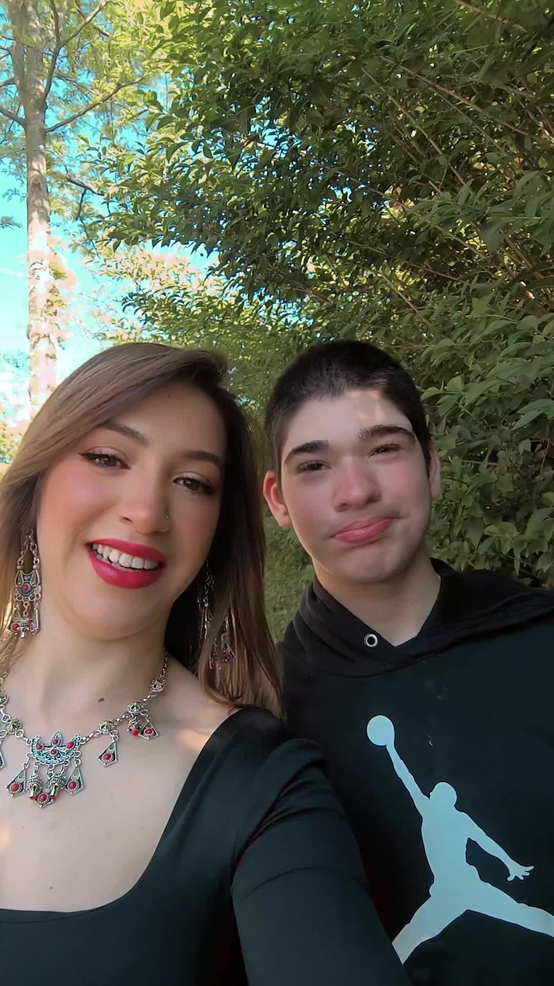 @mimalghzala