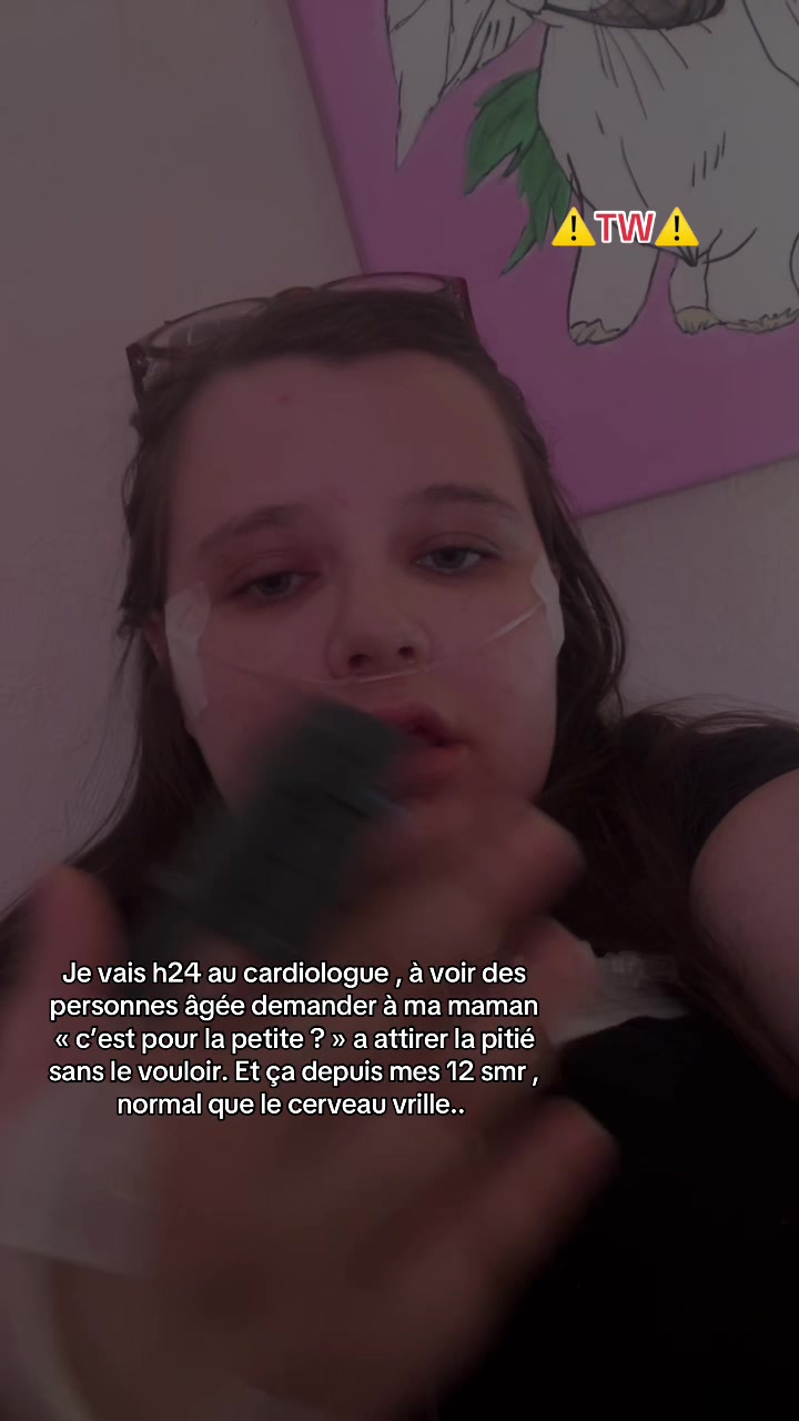 @⋆˚࿔ 𝑵𝒐𝒆𝒎𝒊𝒆 𝜗𝜚˚