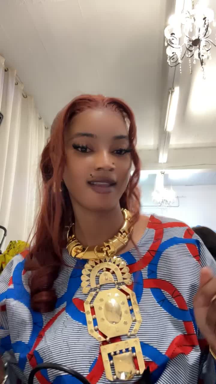 @Fatym 💋🧸👙