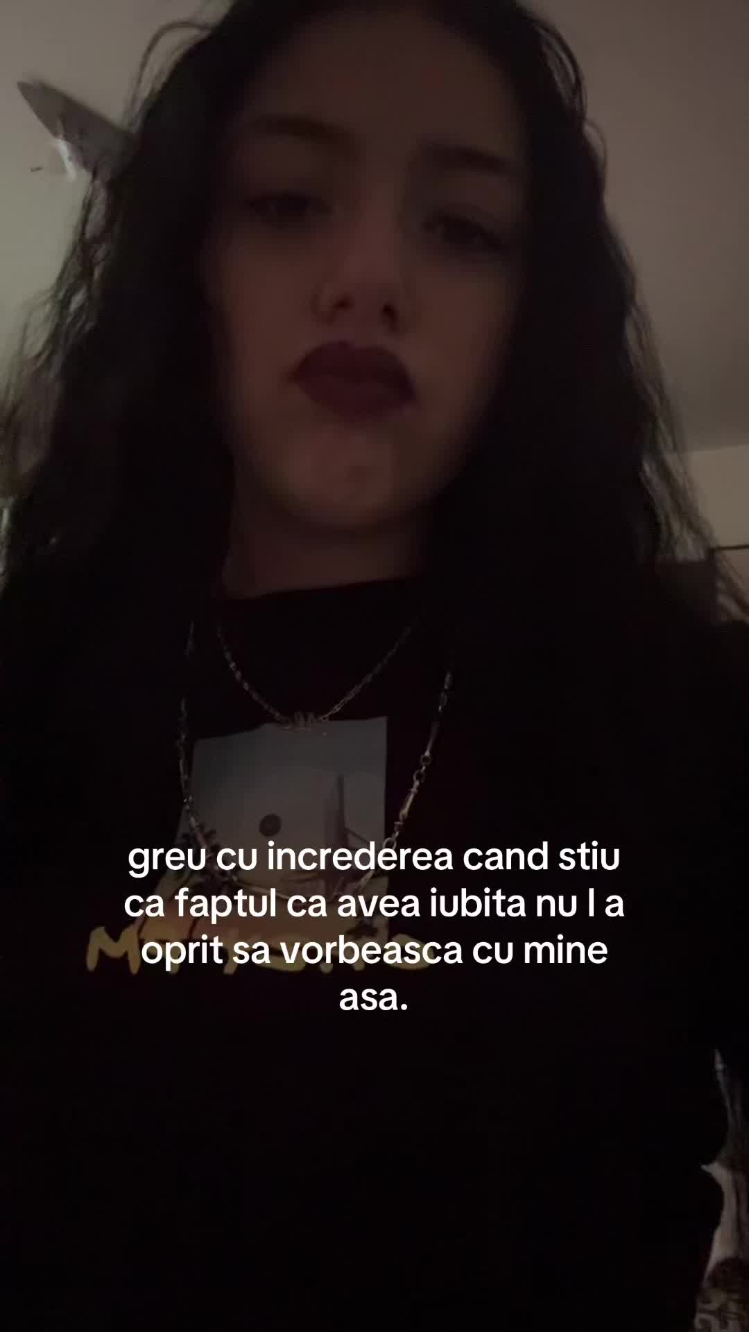 @Ale