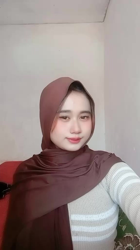 @L✯Ina.✔