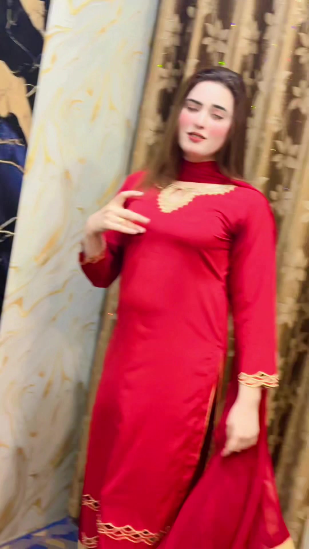 @Alishba khan🧸❣️