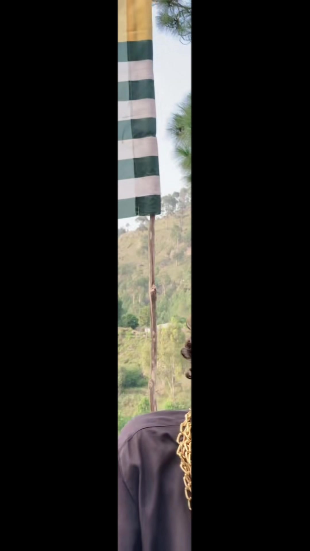 @کشمیر کا Don🍁