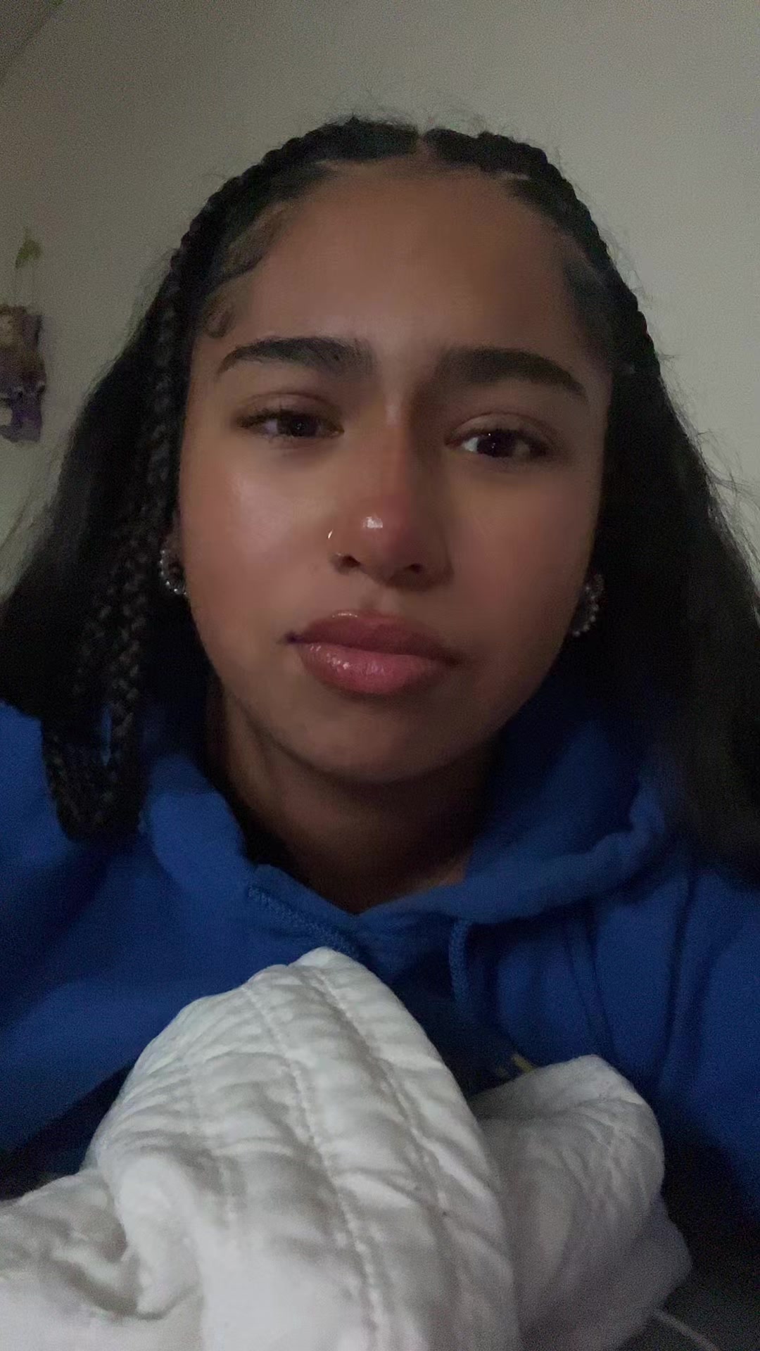 @Rayen