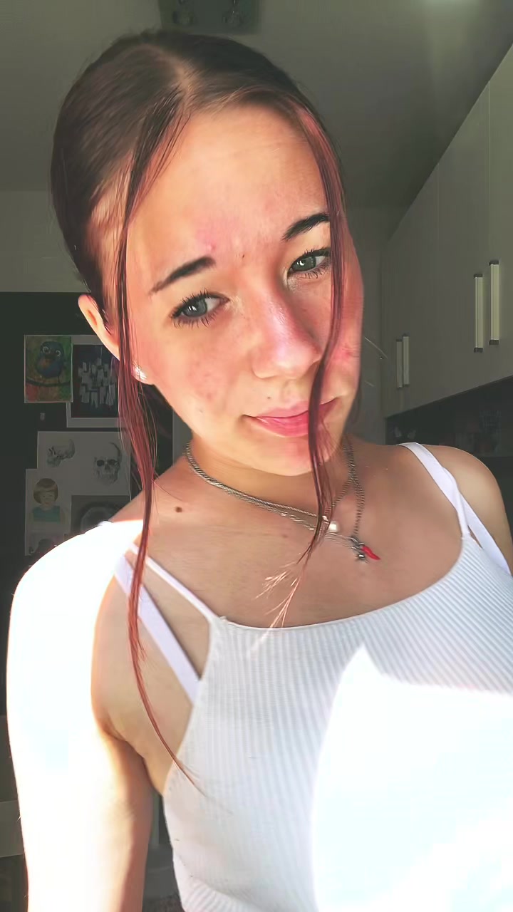 @emma