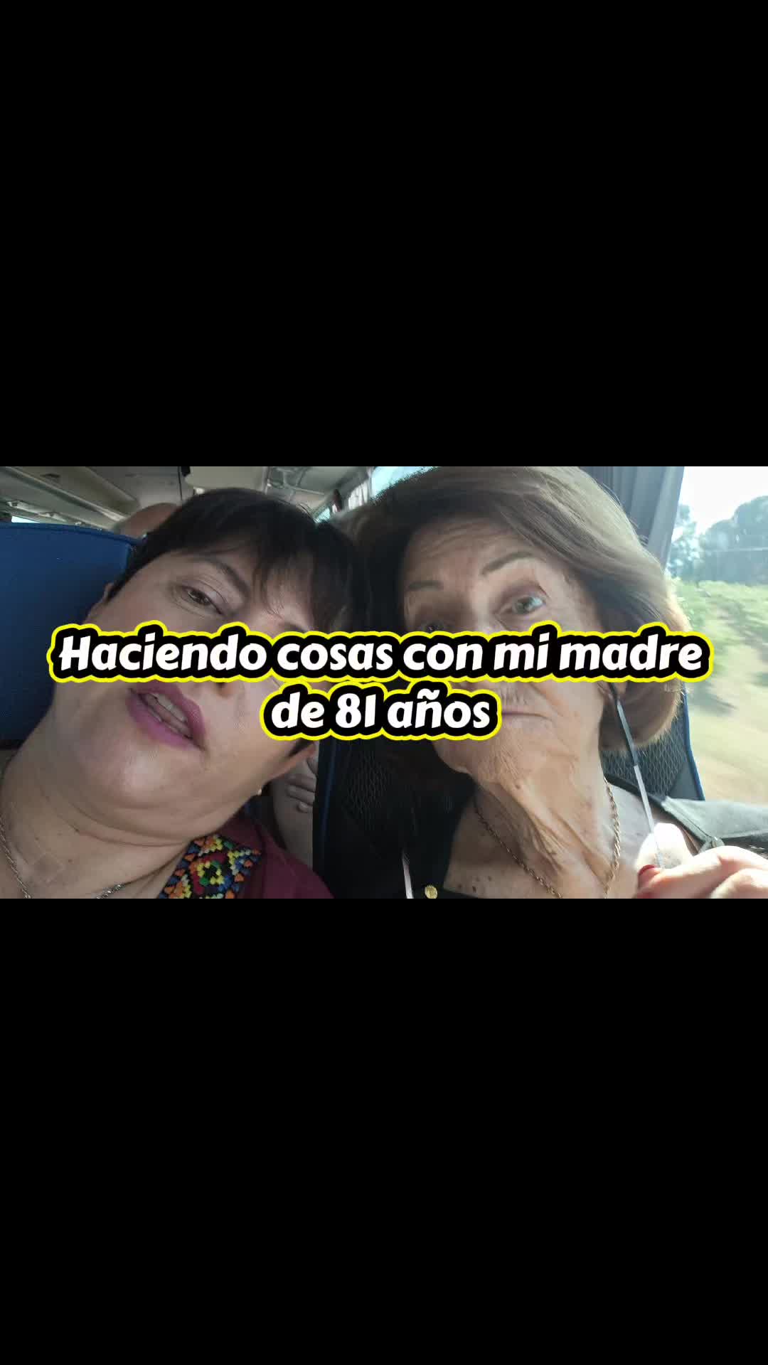 @Marta