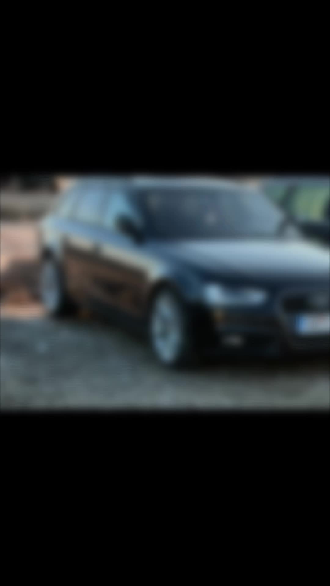@Ilie Șerban