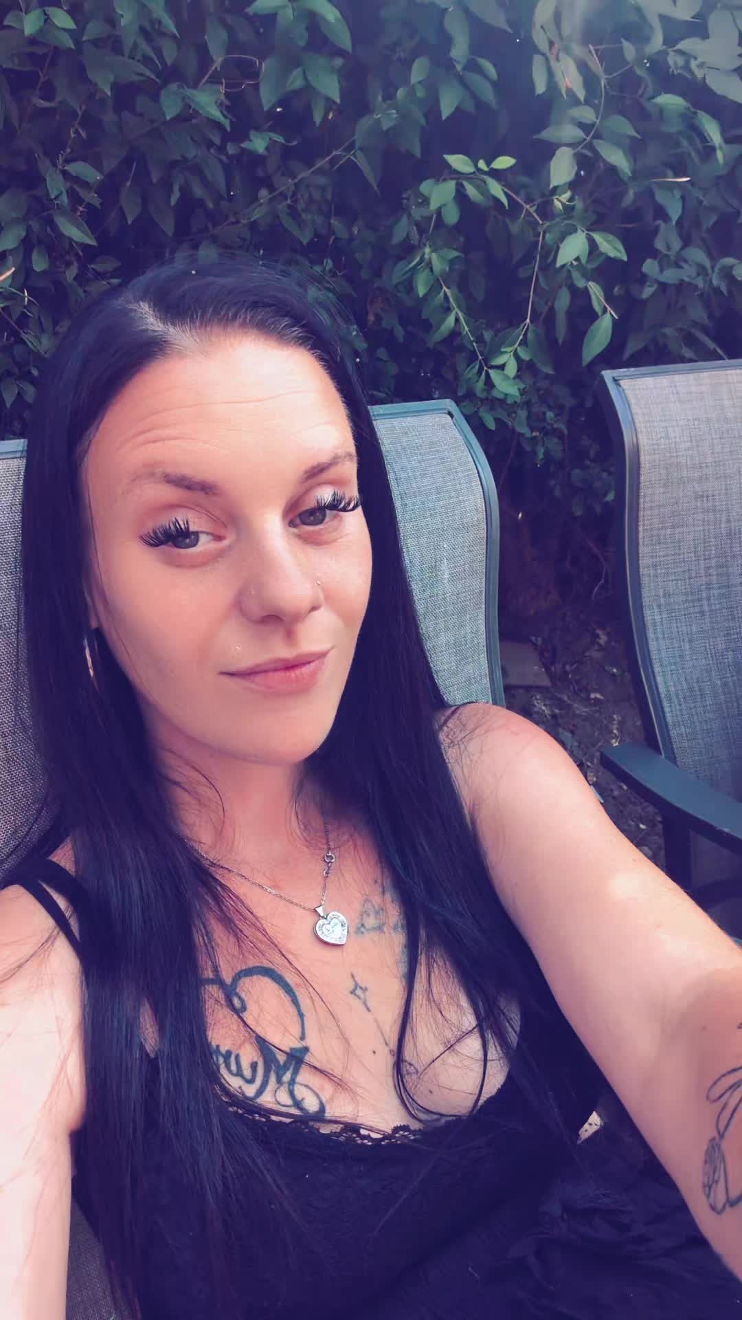 @Leayanni Allen
