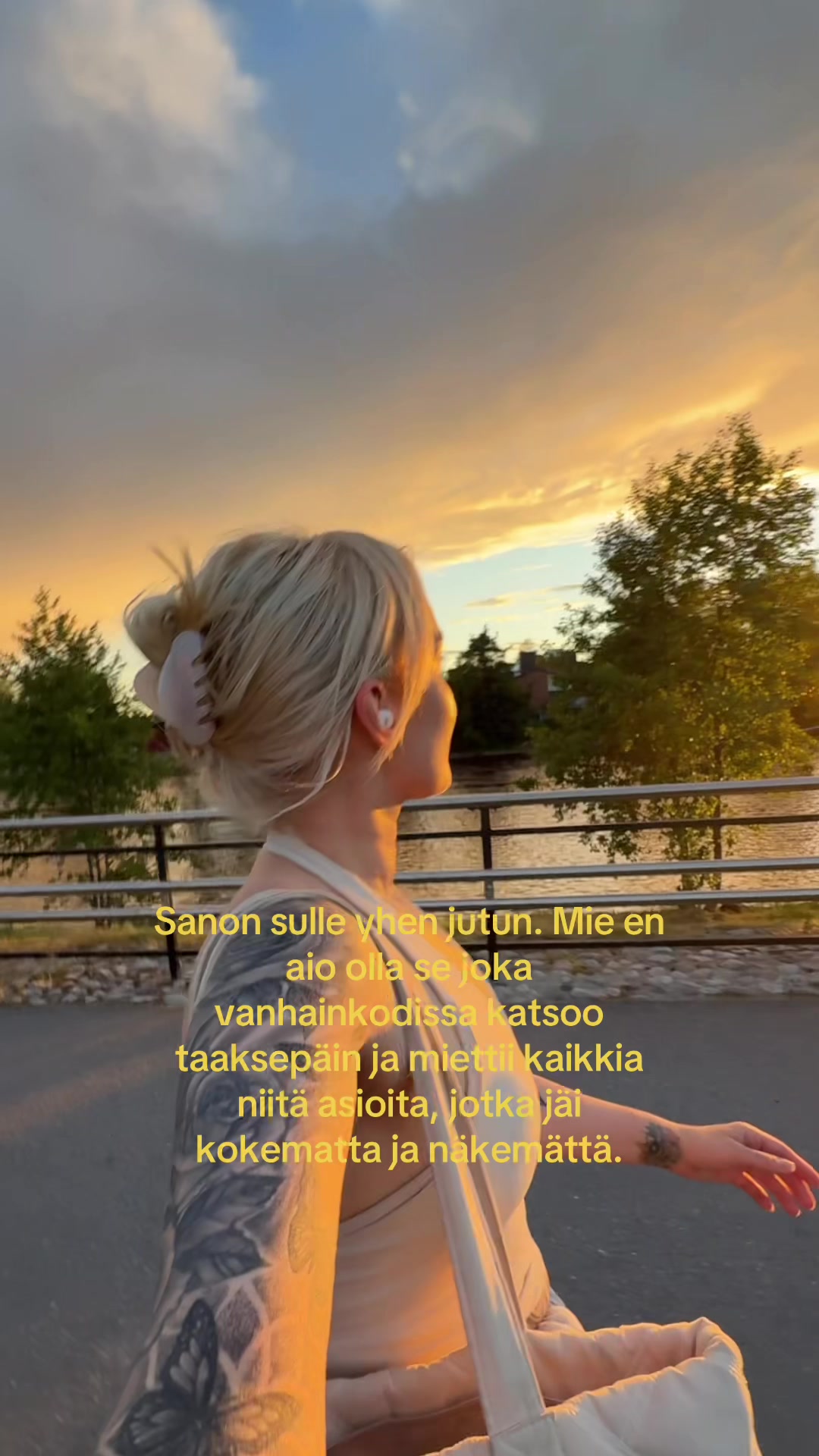 @Ramona | VALMENTAJA | UGC
