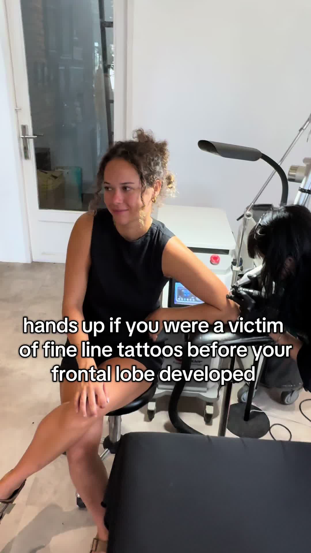 @Ash 🌍