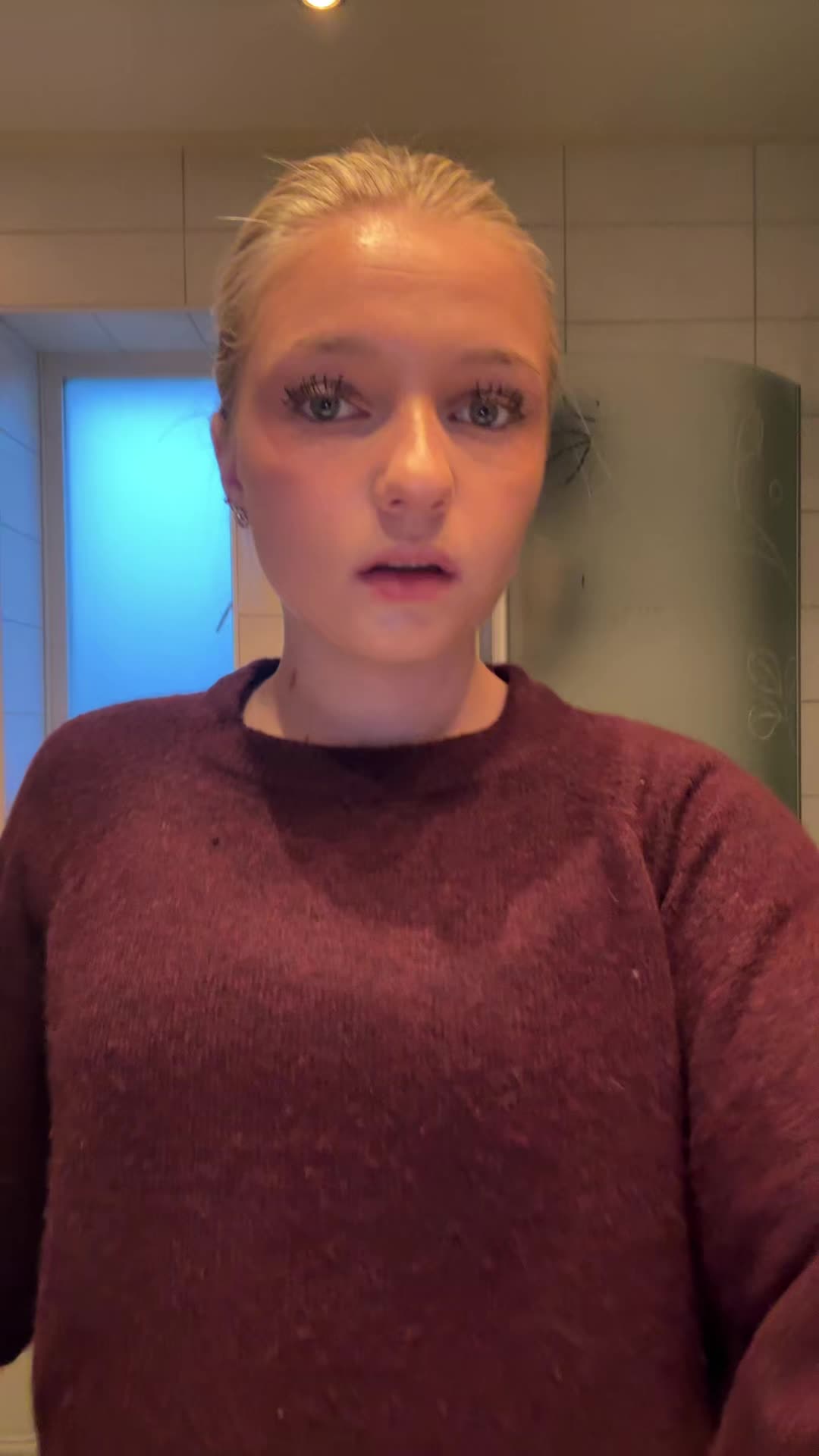 @ebbalagerstrom
