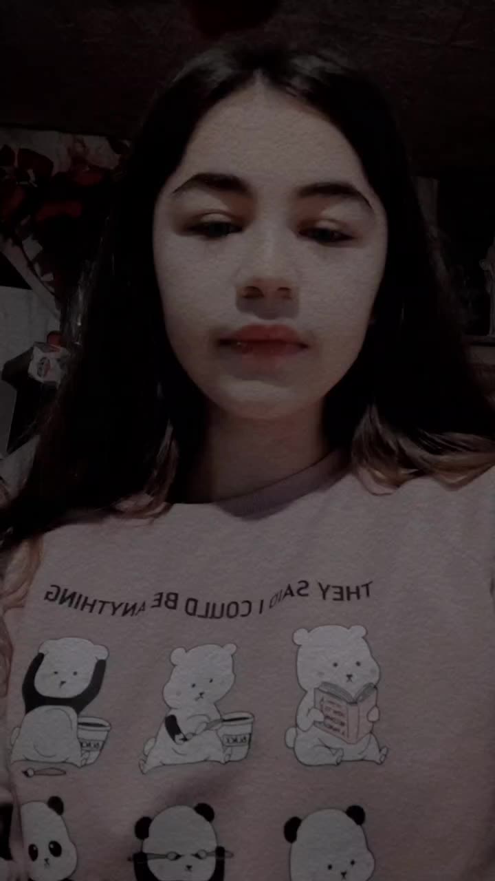 @Vivien iba tvoja