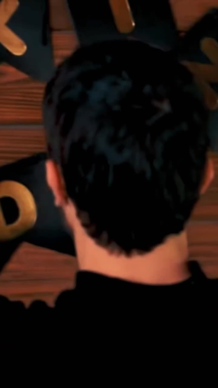 @๐๐
ฐ๐
ฝ๐
ธ๐๐
ฐ๐
ฝ๐
ธ