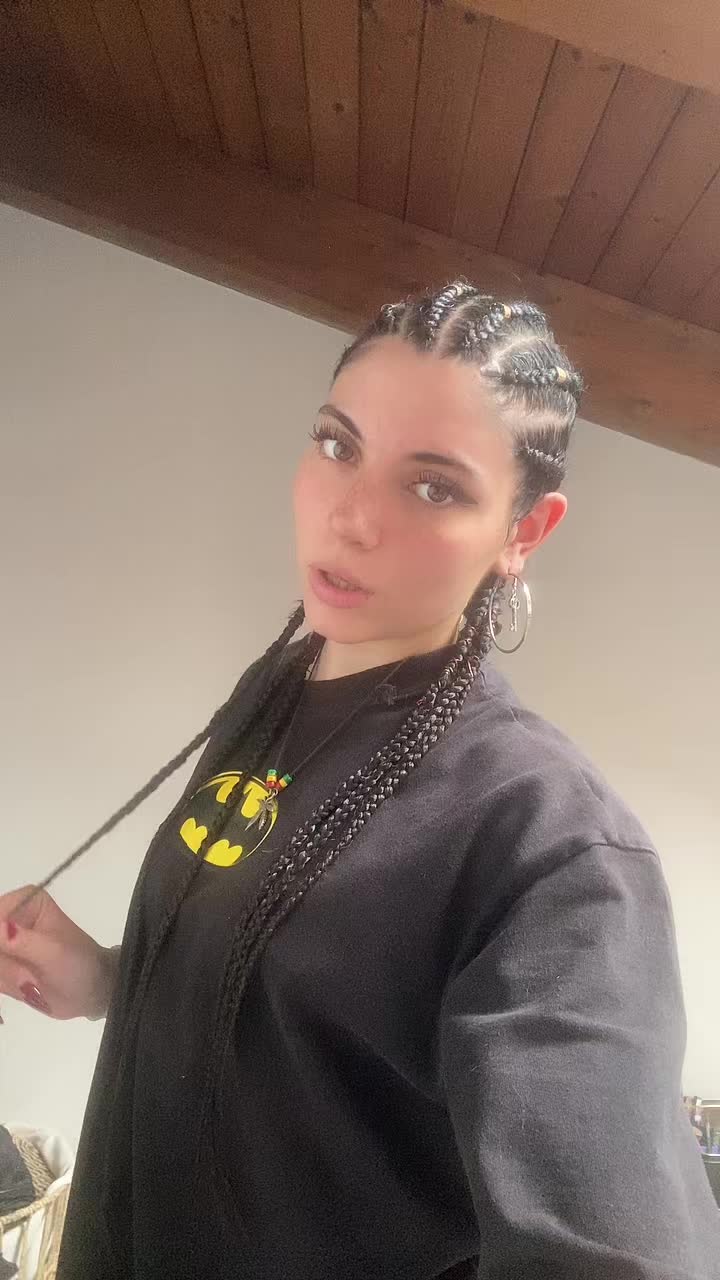 @karollah