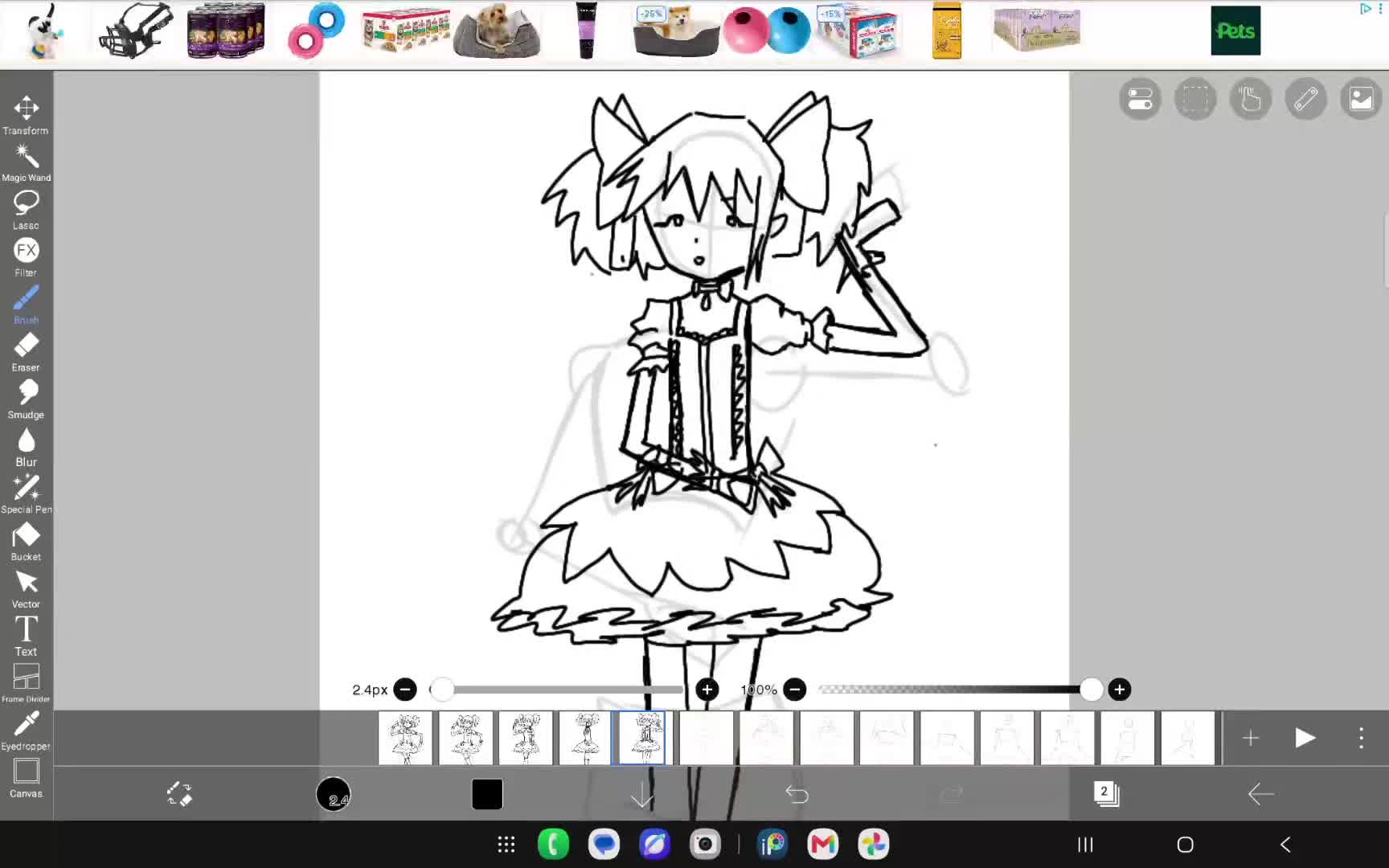 @౨ৎ˖ 🦠⊹𝕷𝖆𝖒𝖕𝖊𝖗𝖙𐙚˚💡.ᡣ𐭩