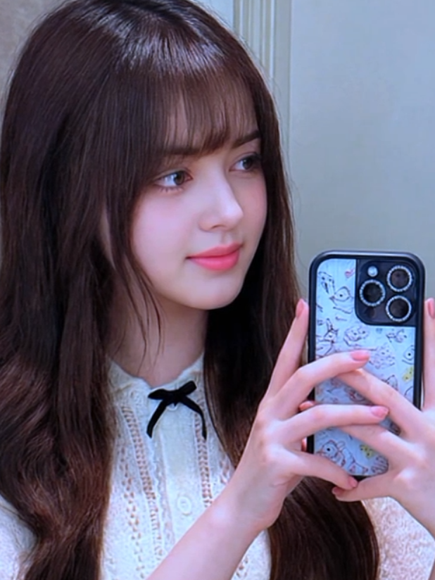 @꧁❤•༆$ 🎶 Beauty My Love ꧁❤•༆
