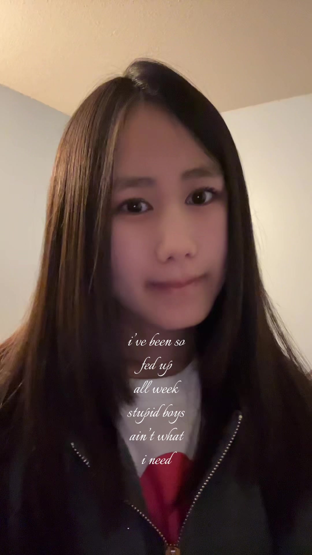 @an