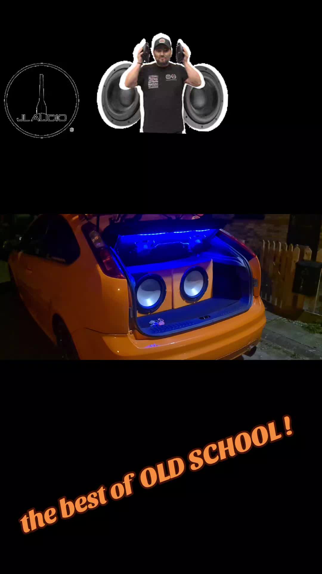 @fordmaxpower