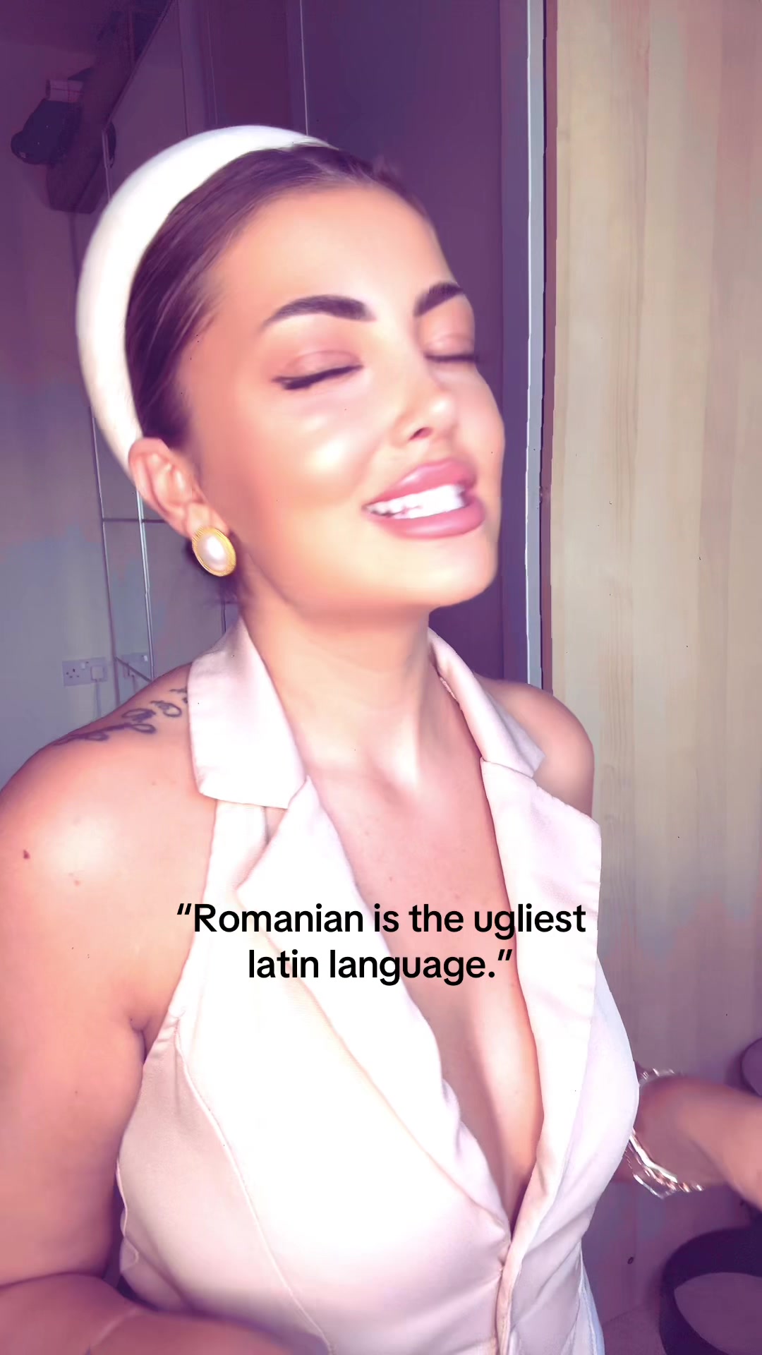 @monicadamarisss