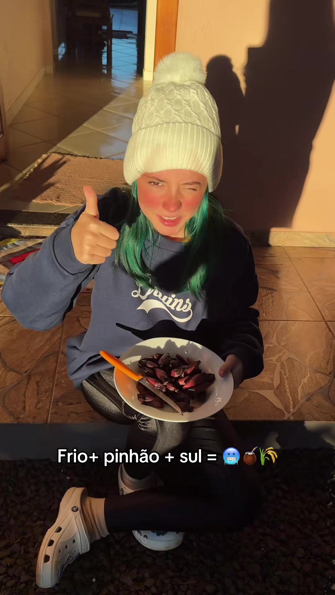 @Clara Martins