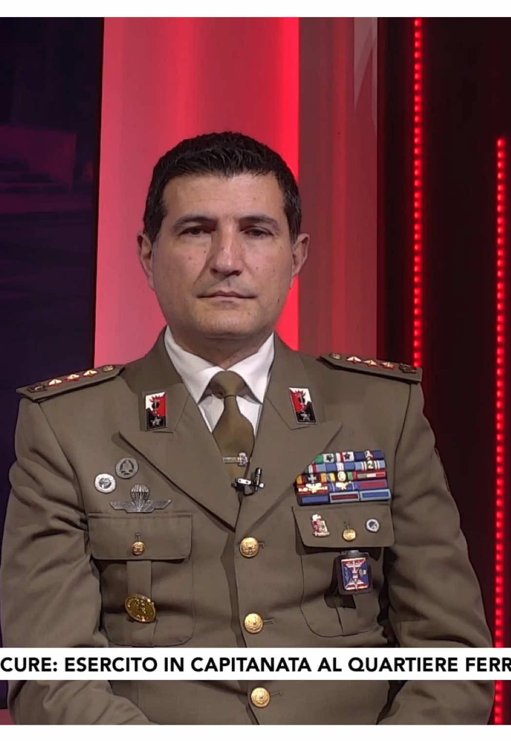 @POLITICALTV