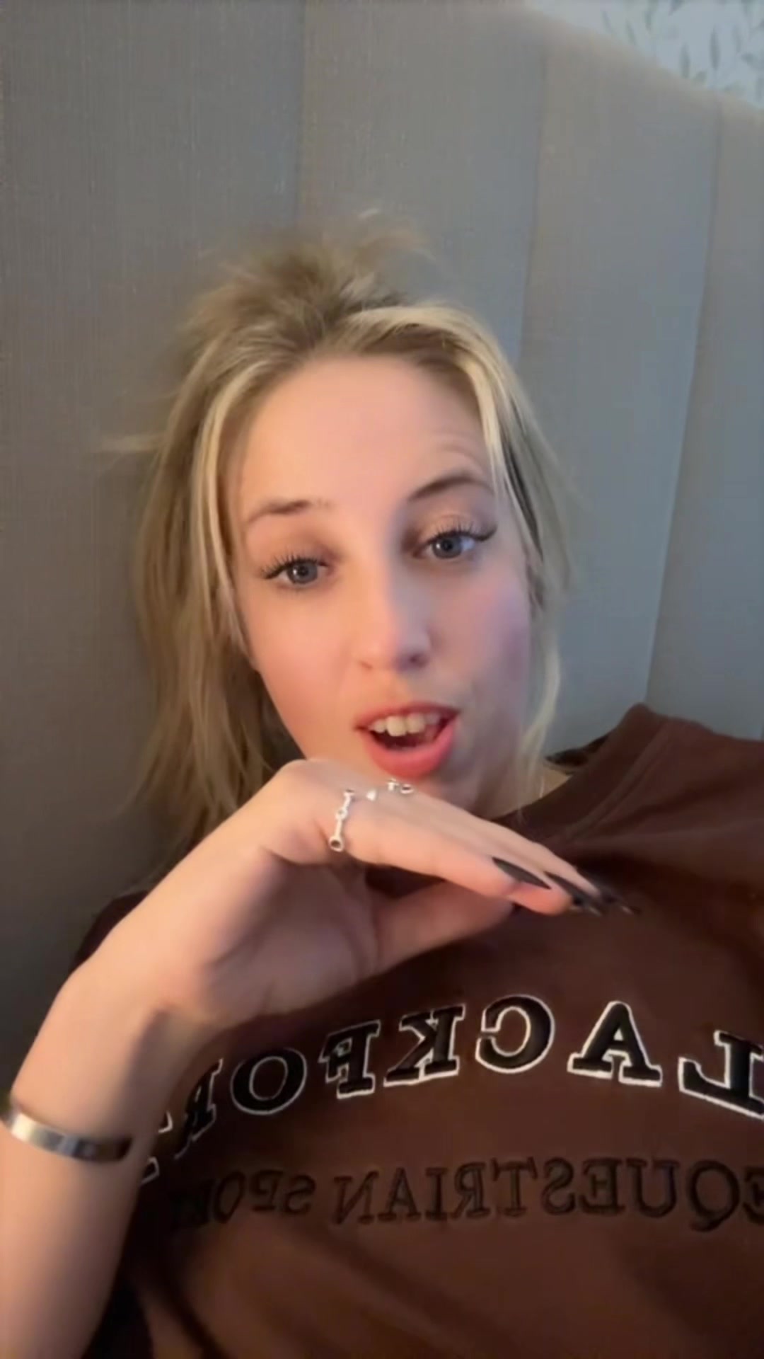 @Shannslife