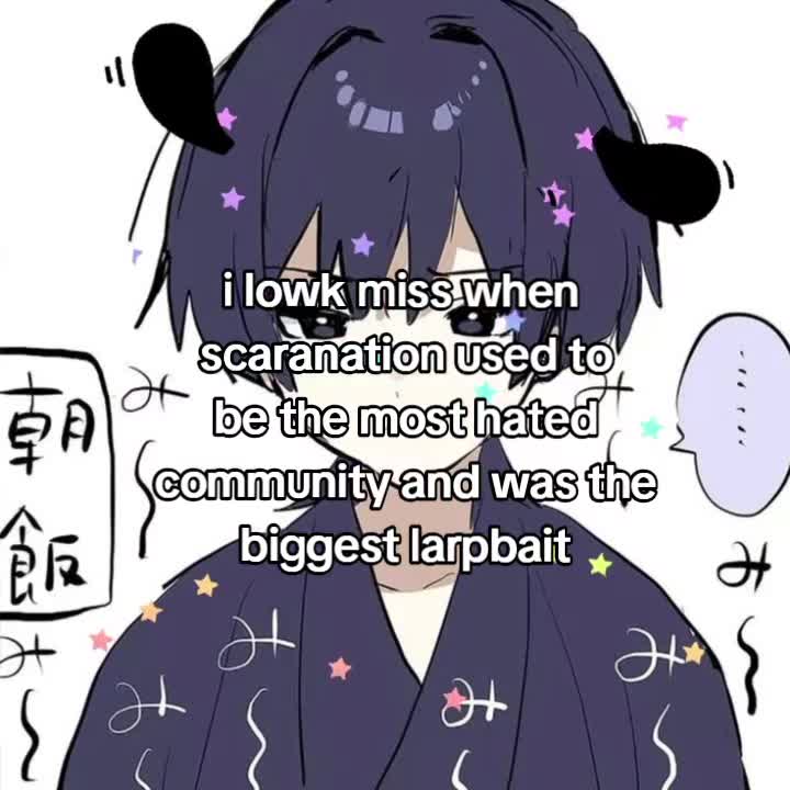 @kaze