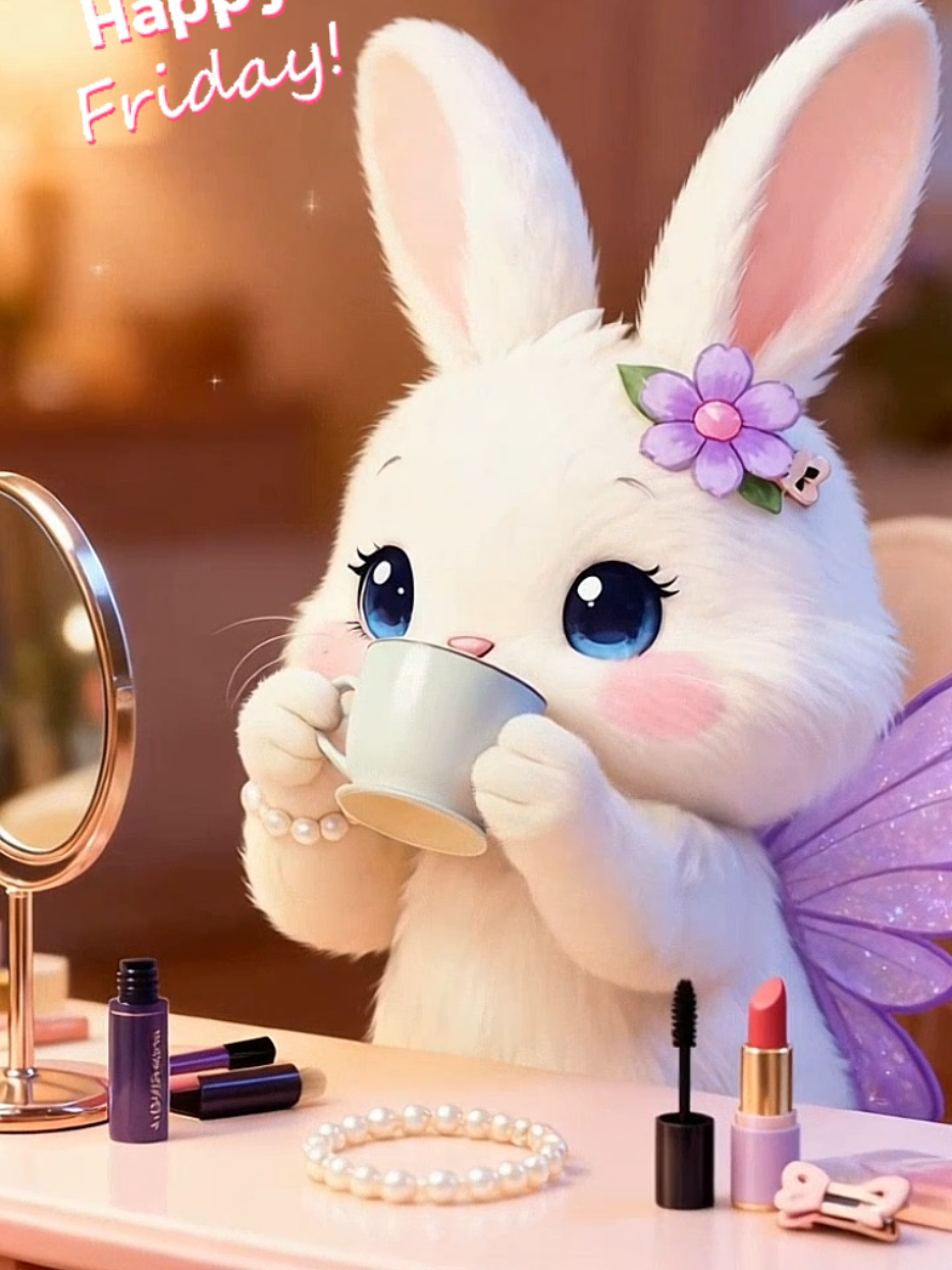 @Crystal-Cutesy
