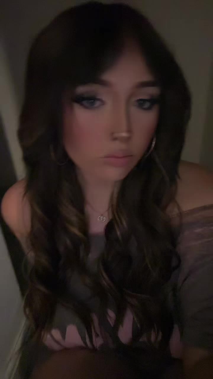 @.jessicareeves