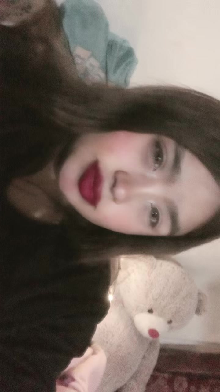 @RJ