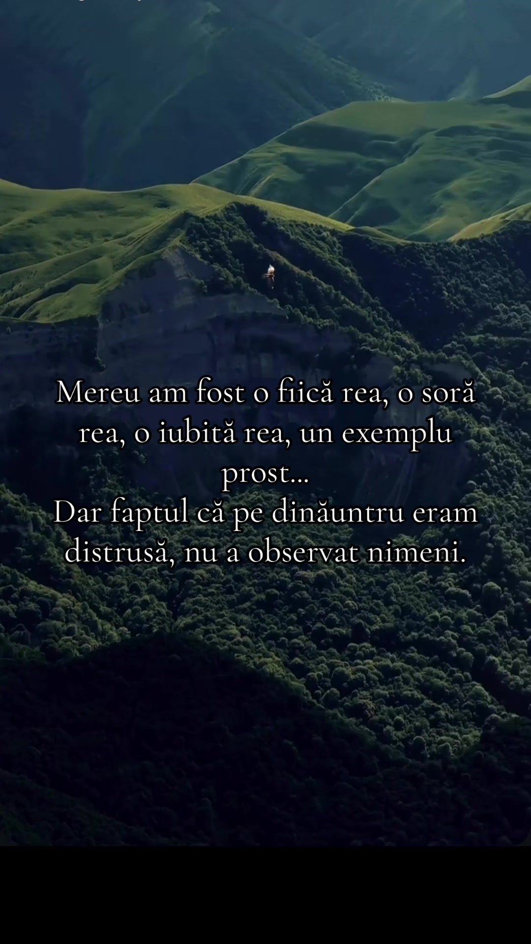 @citate.cu.de.toate