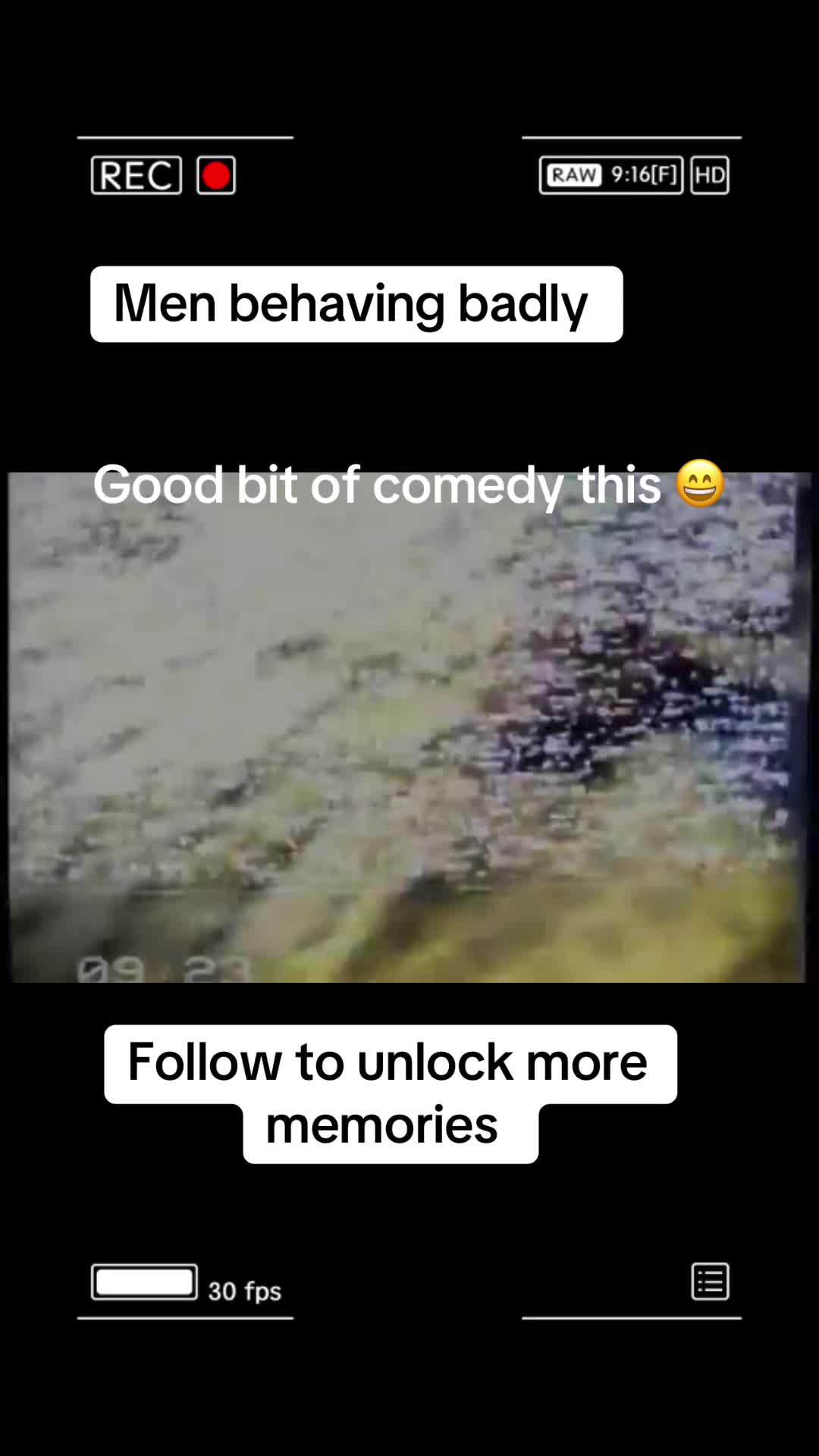 @sharing the good times 😁