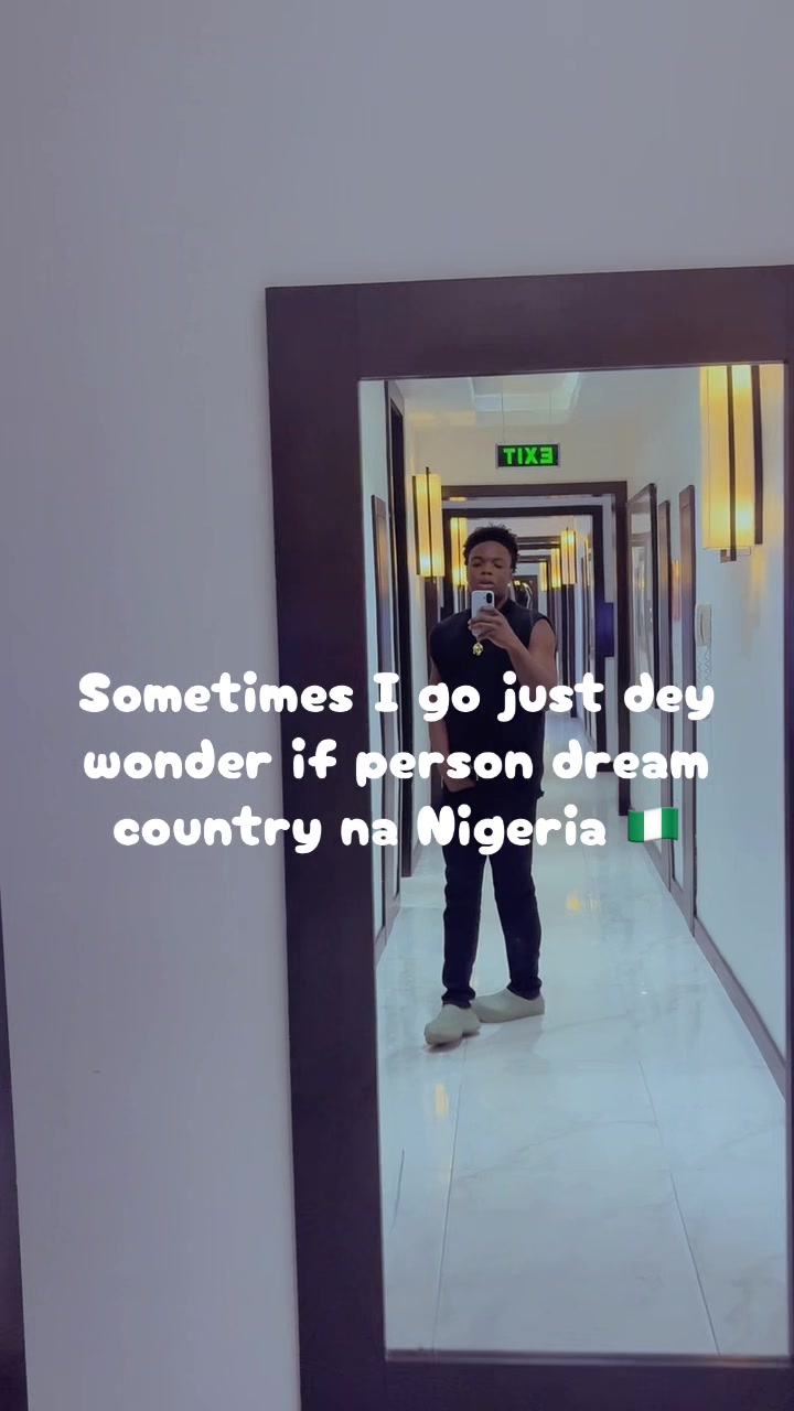 @Starboypzy