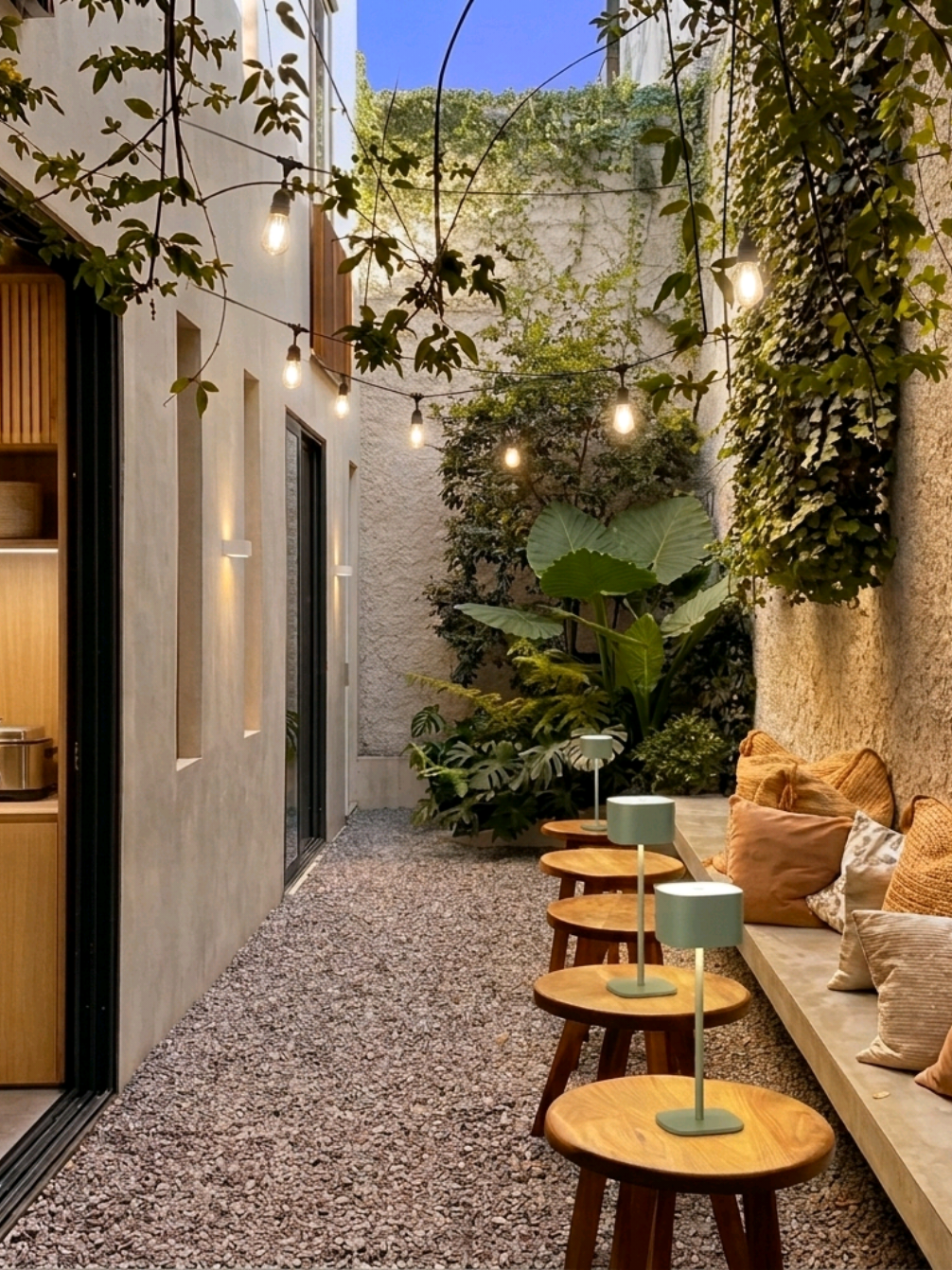 @decolight.gr