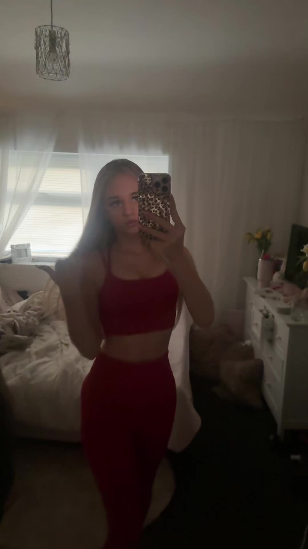 @👸🏼👸🏼👸🏼