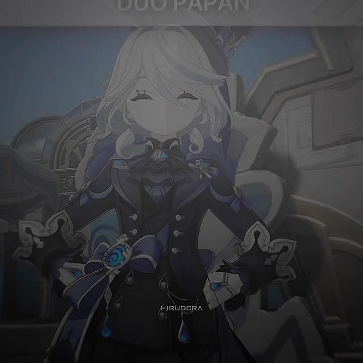 @ʜɪʀᴜᴅᴏʀᴀ-ꜱᴇɴᴘᴀɪ