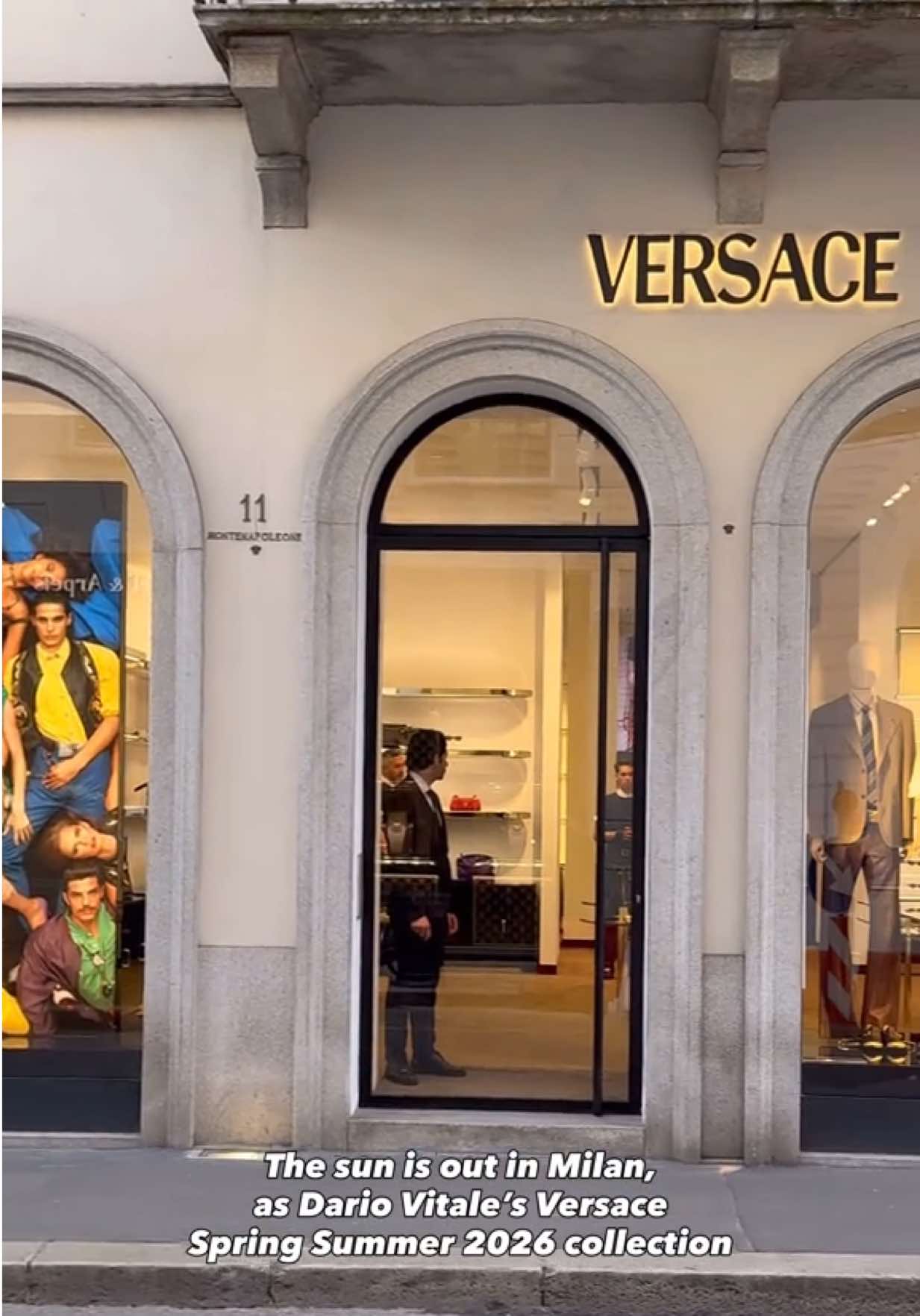 @Francesco Rudi
