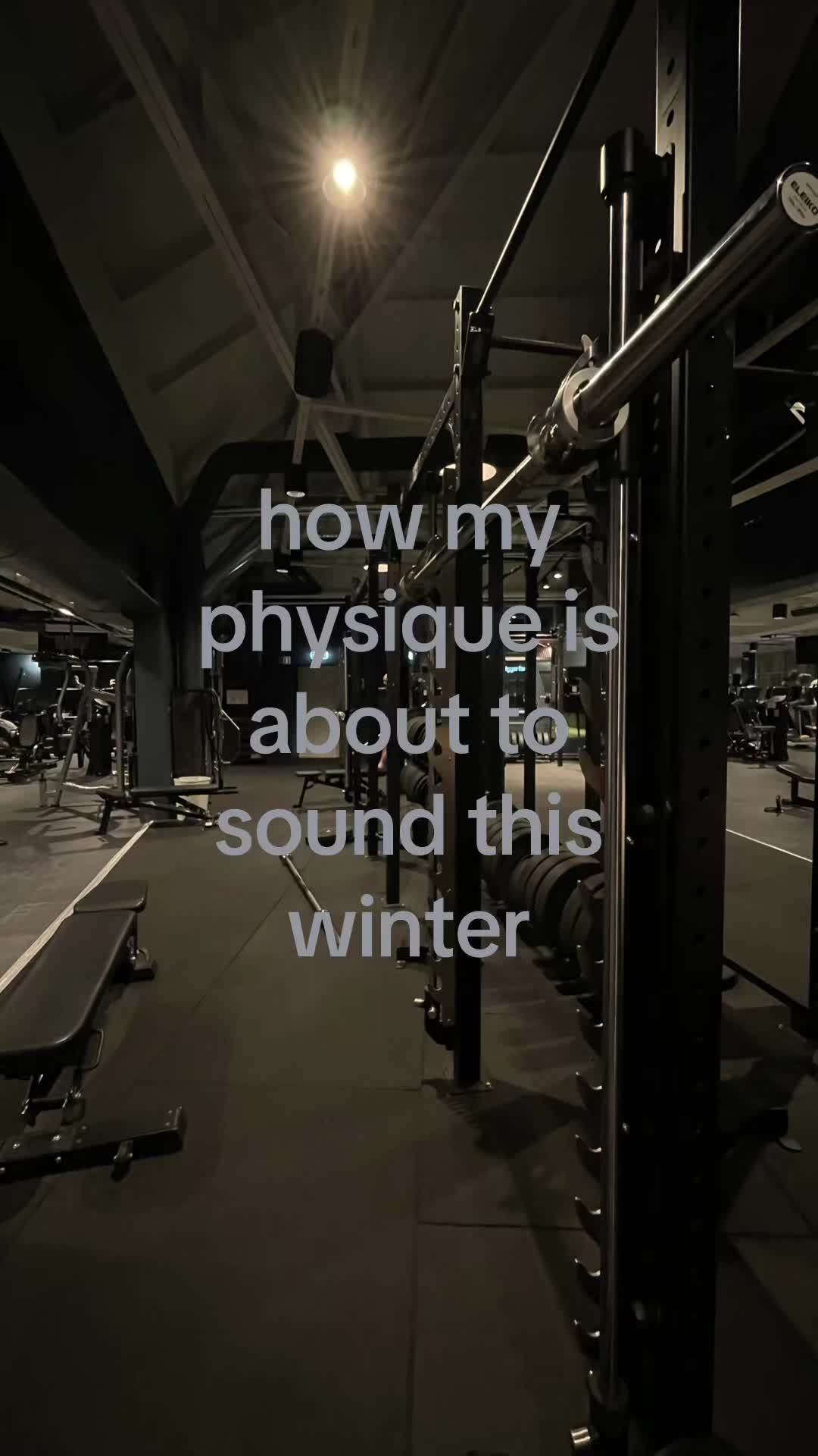 @M