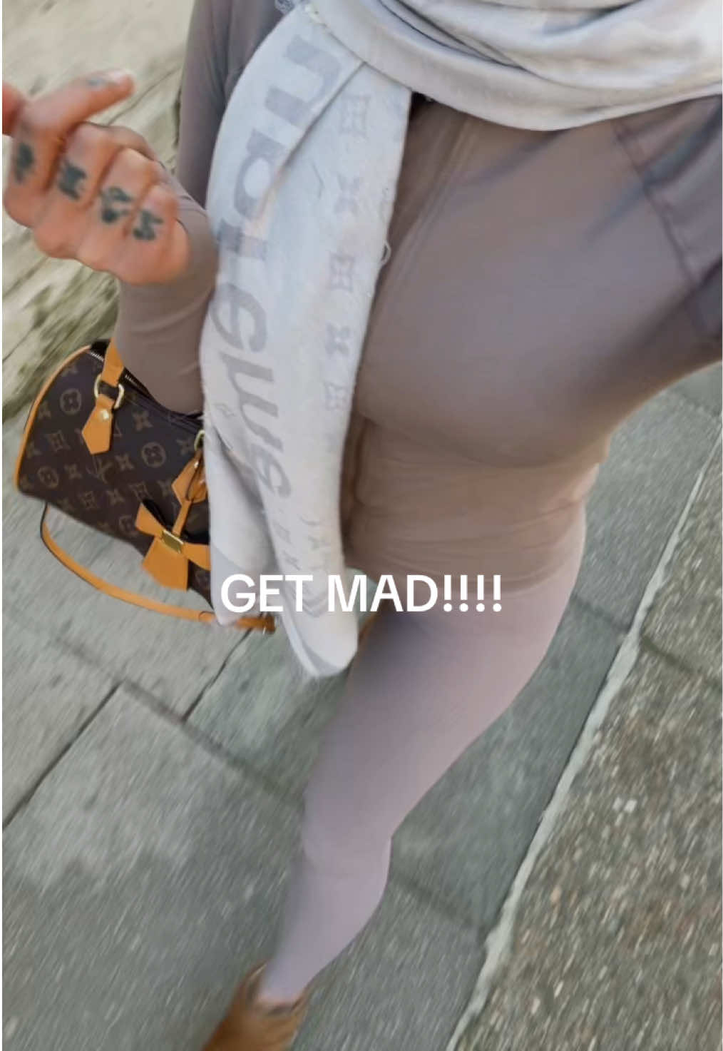 @1BIGBADBRAT