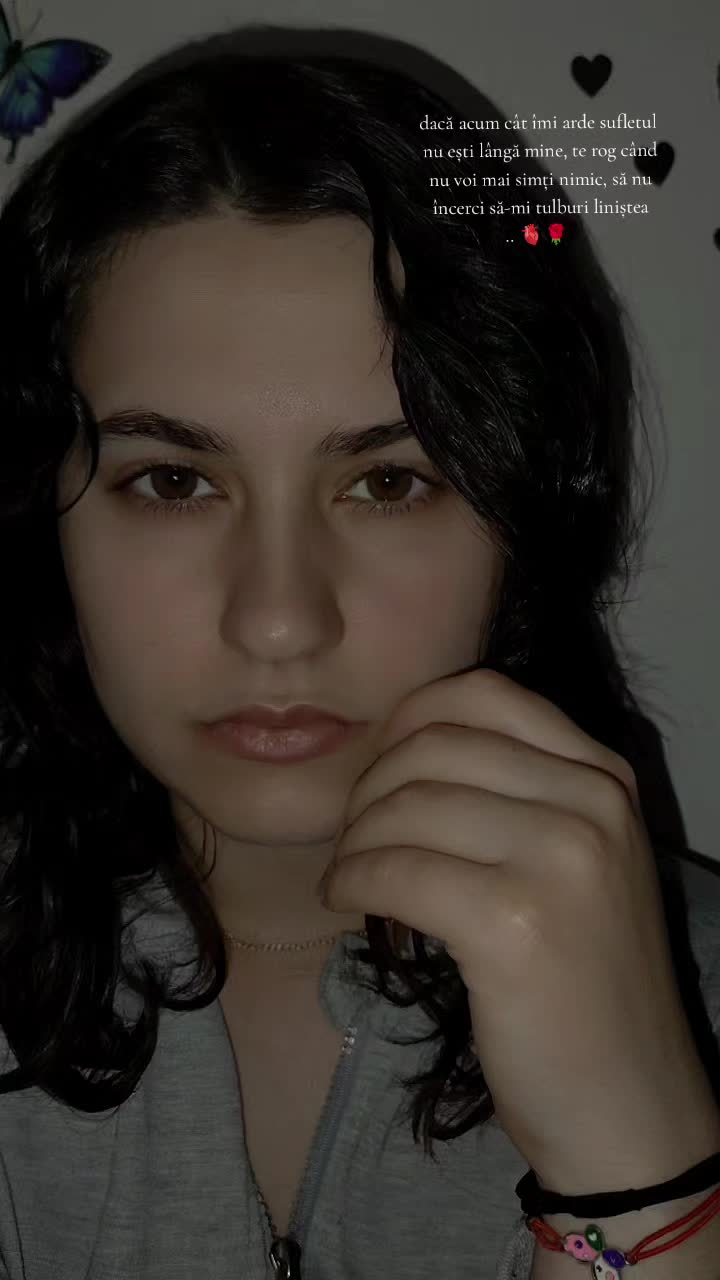 @Lidia Denisa