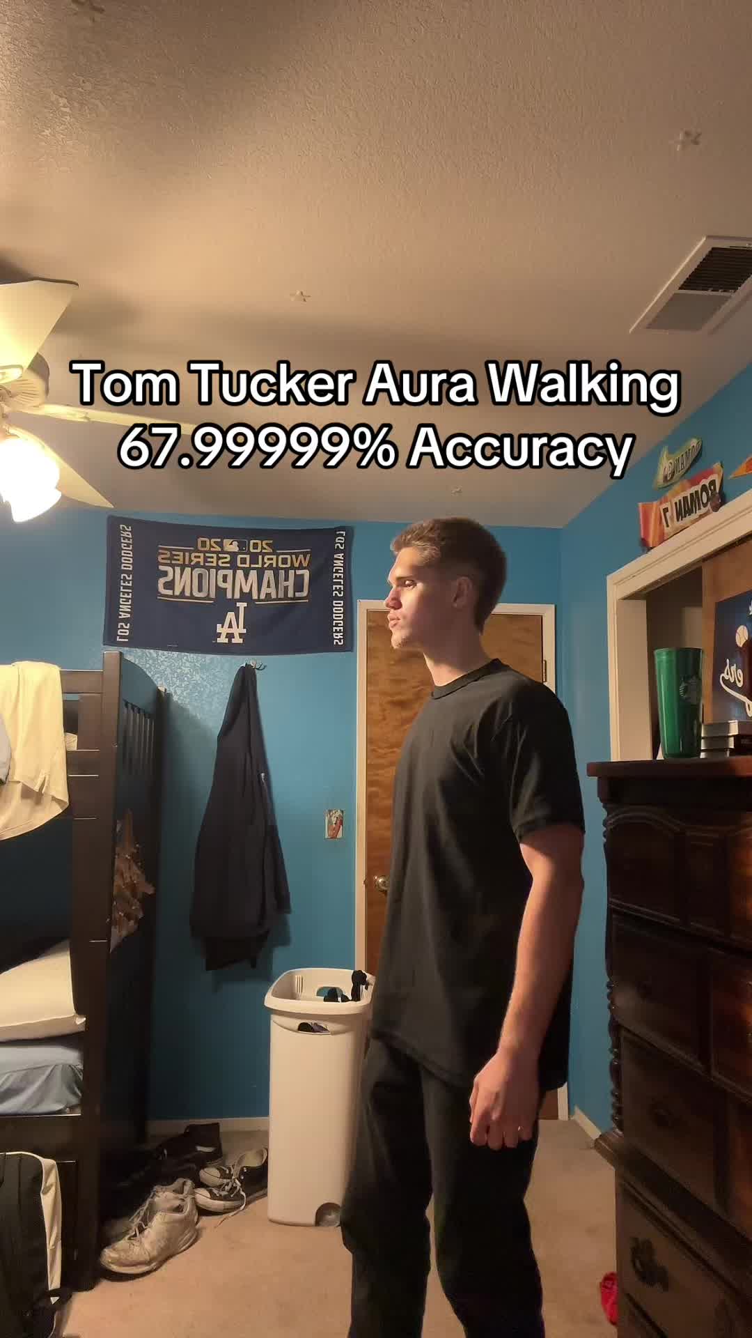 @Roman ⌖
