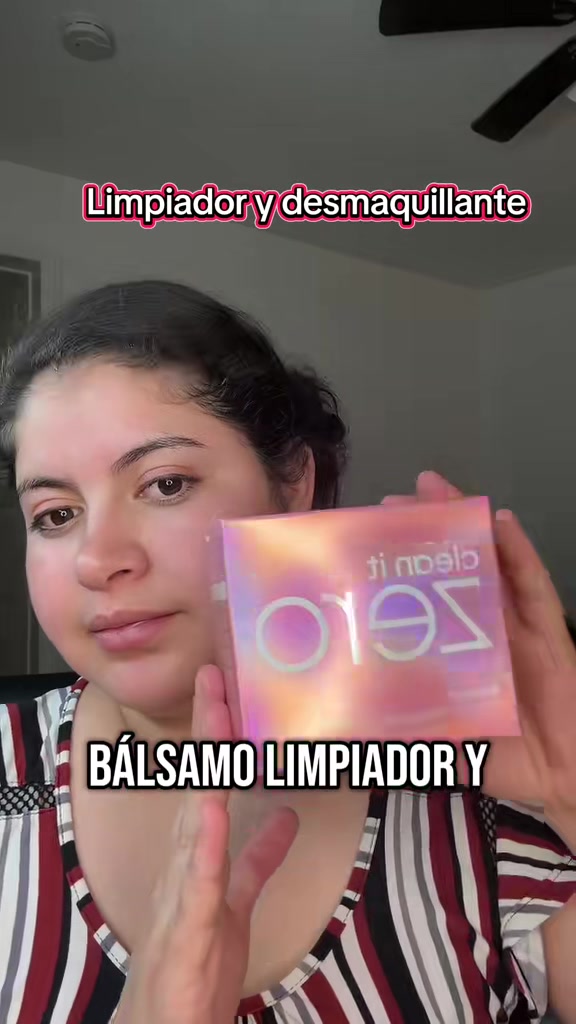 @La Baby🌸🐦🔥🇳🇮
