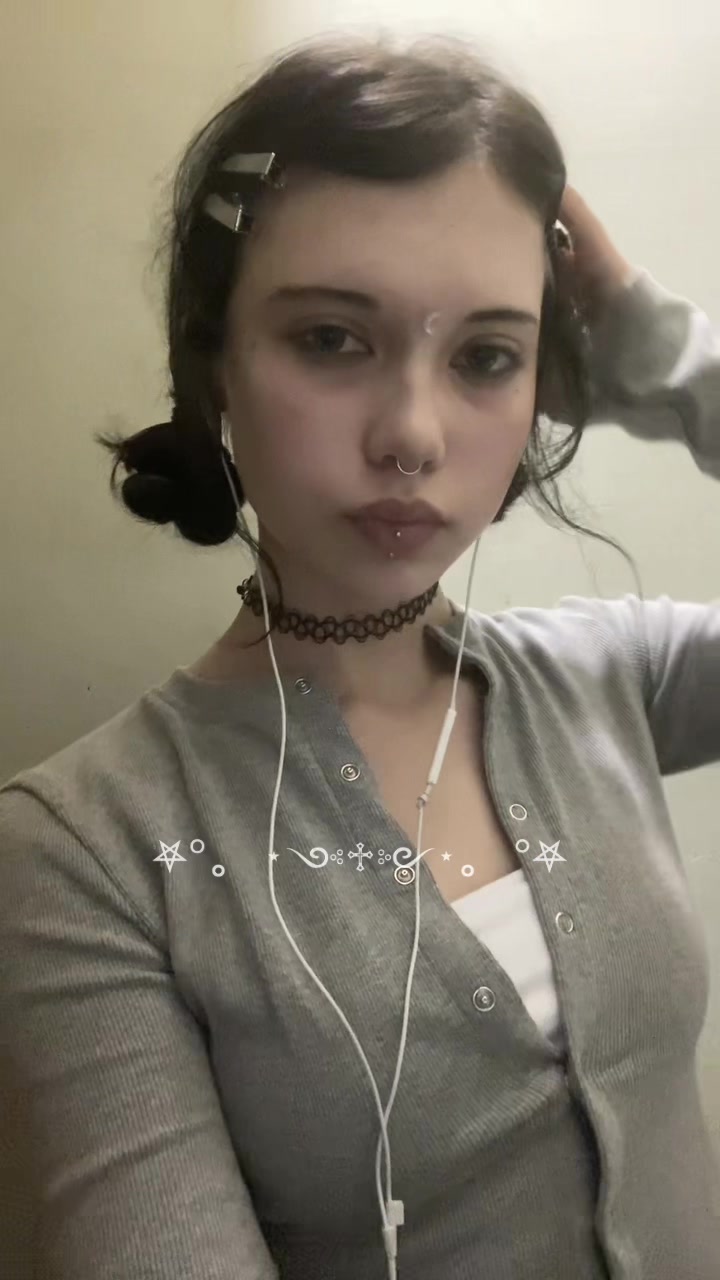 @оига