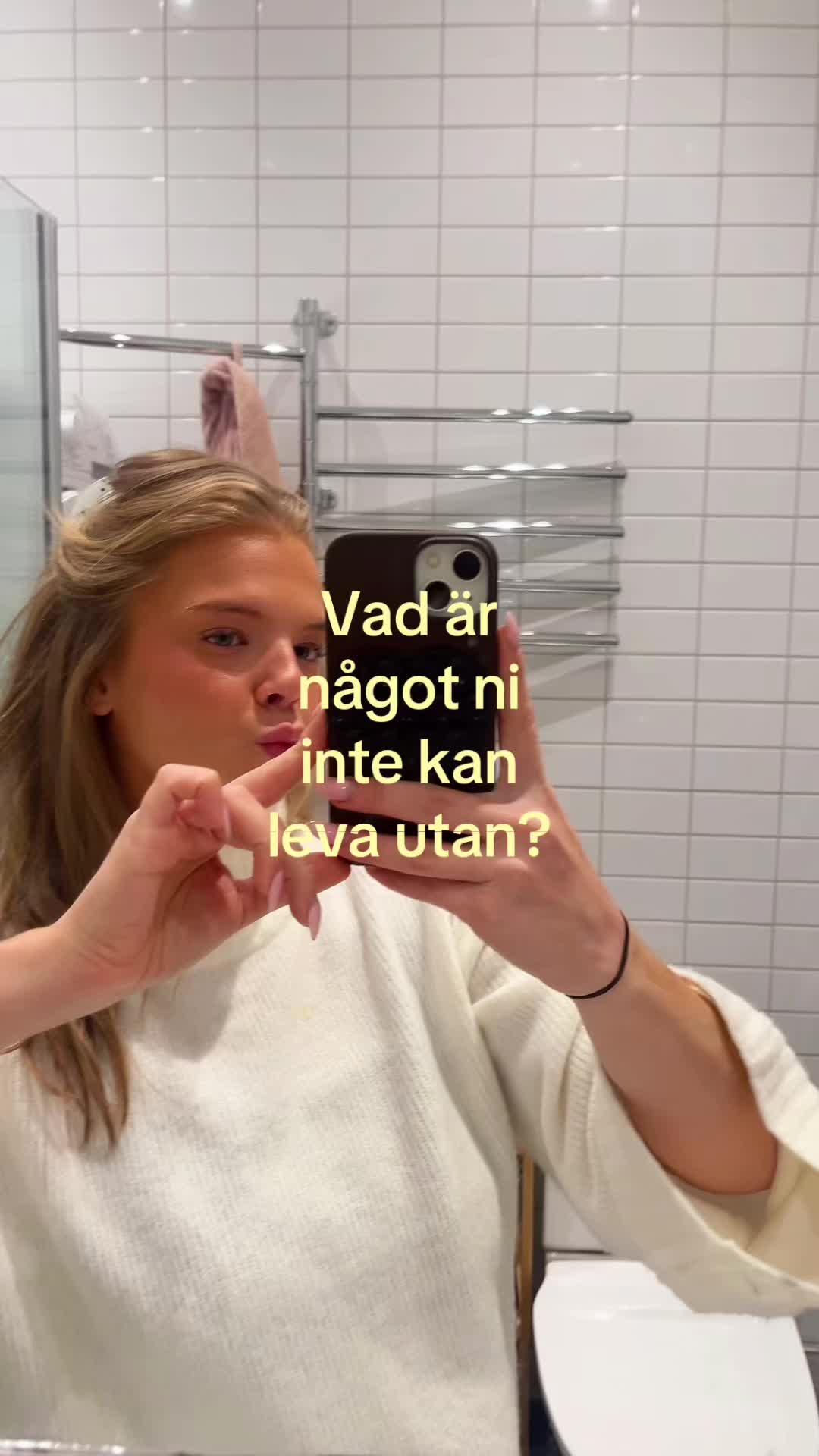 @Lina Husberger