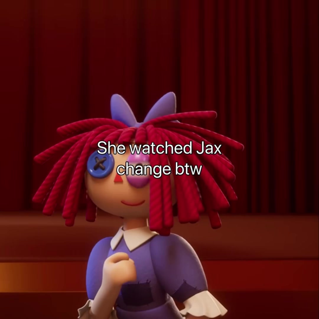@zymxxd
