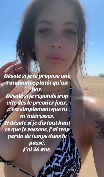 @AnaidObscura
