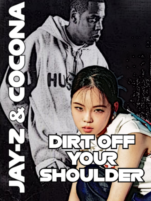 @This is Hip-Hop